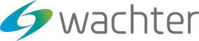 preview-logo